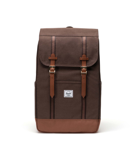 HERSCHEL-Retreat™