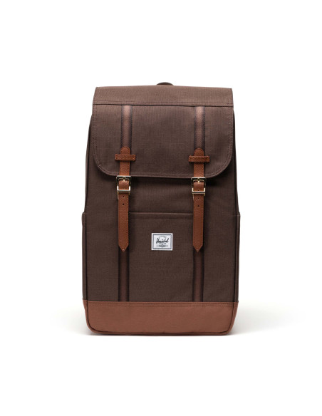 HERSCHEL-Retreat™