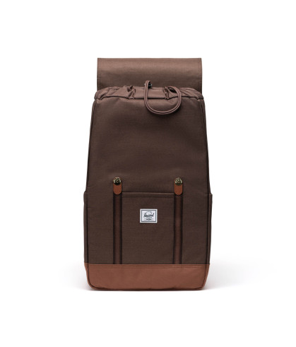 HERSCHEL-Retreat™ 2