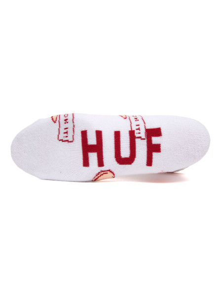 HUF-Good Fortune Sock