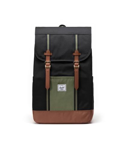 HERSCHEL-Retreat™