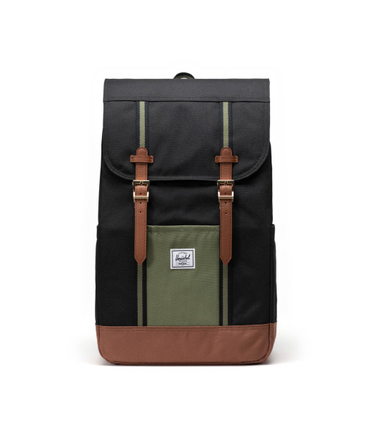 HERSCHEL-Retreat™