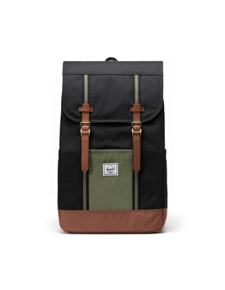 HERSCHEL-Retreat™