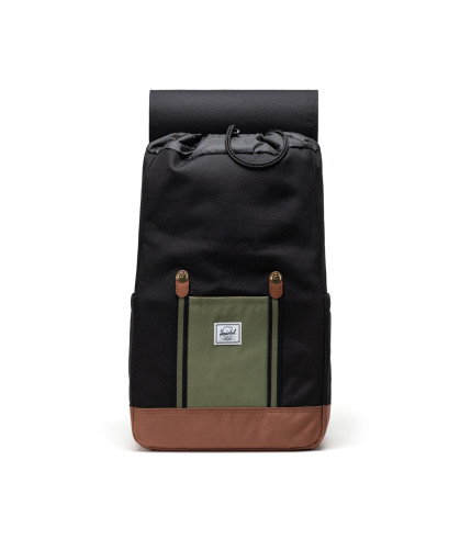 HERSCHEL-Retreat™ 2