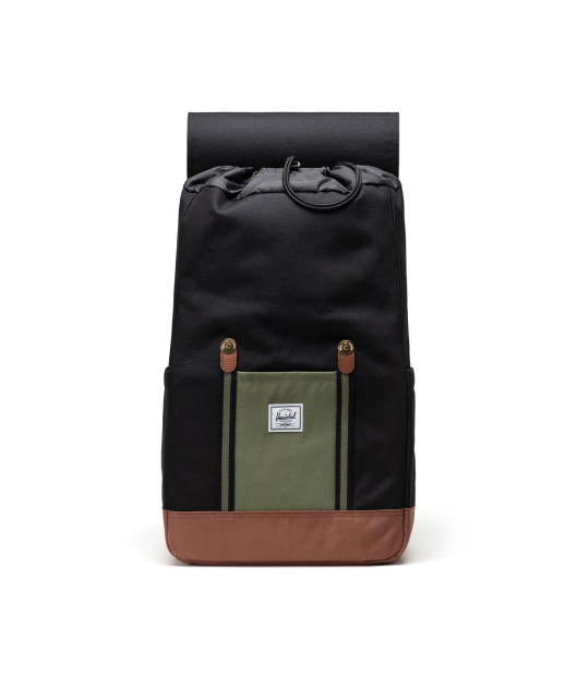 HERSCHEL-Retreat™
