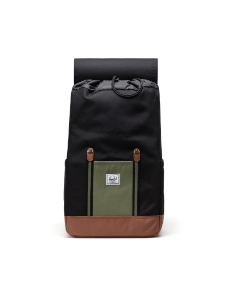 HERSCHEL-Retreat™