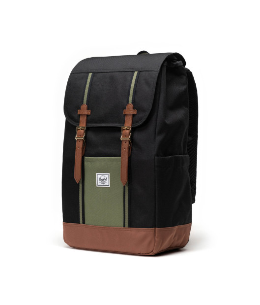HERSCHEL-Retreat™