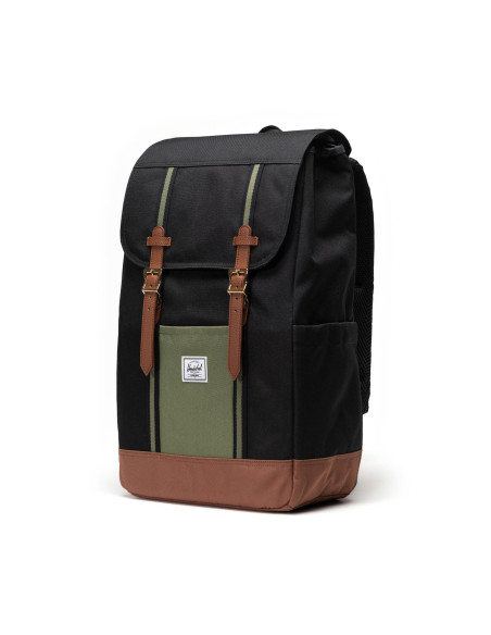 HERSCHEL-Retreat™