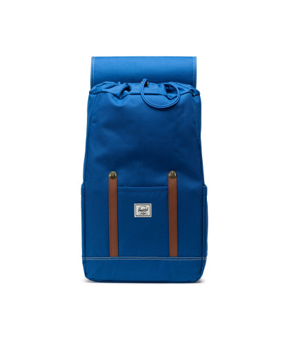 HERSCHEL-Retreat™ 2