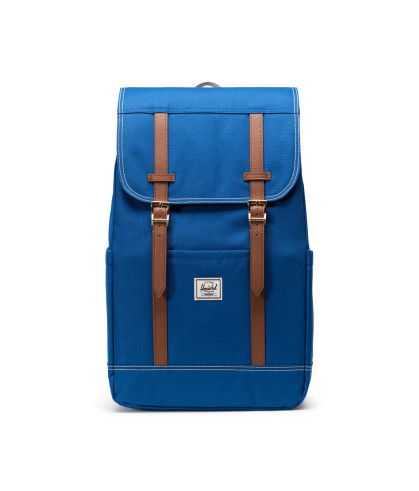 HERSCHEL-Retreat™