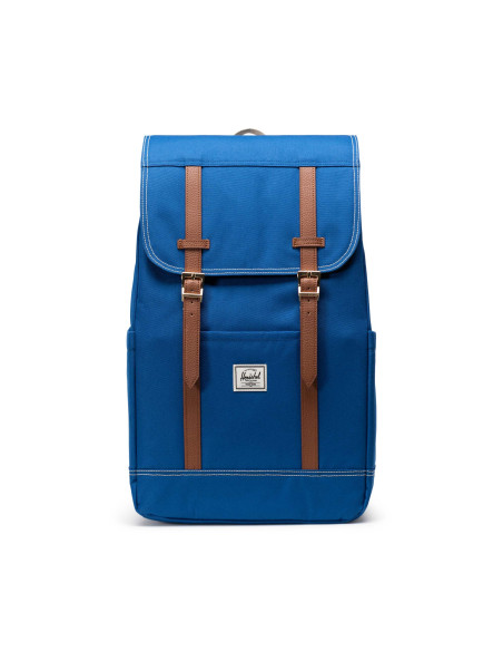 HERSCHEL-Retreat™