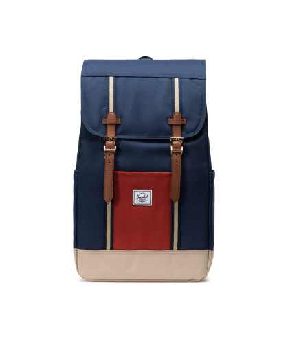 HERSCHEL-Retreat™