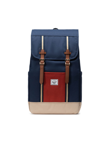 HERSCHEL-Retreat™