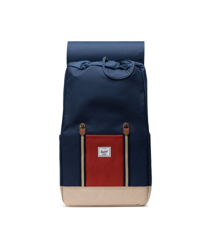 HERSCHEL-Retreat™ 2