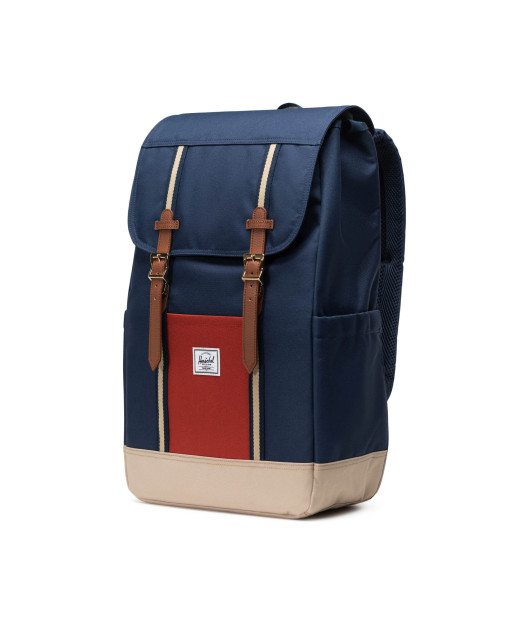 HERSCHEL-Retreat™