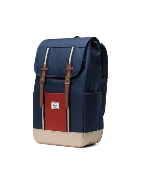 HERSCHEL-Retreat™