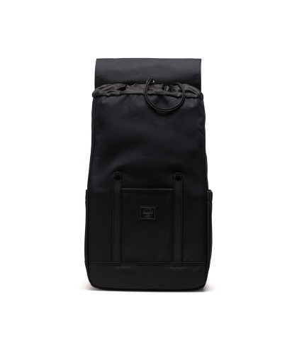 HERSCHEL-Retreat™ 2