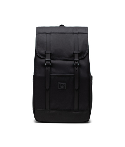 HERSCHEL-Retreat™