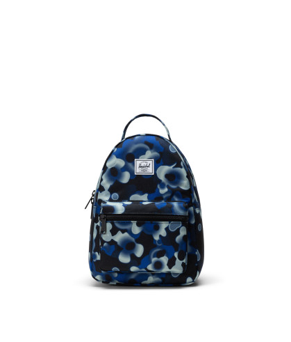 HERSCHEL-Nova™ Mini