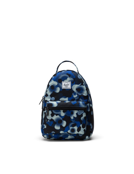 HERSCHEL-Nova™ Mini