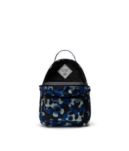 HERSCHEL-Nova™ Mini 2