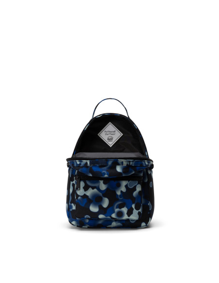 HERSCHEL-Nova™ Mini