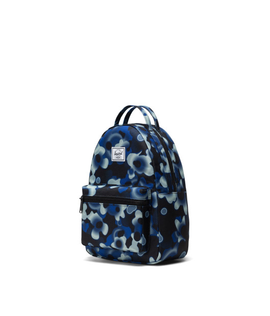 HERSCHEL-Nova™ Mini