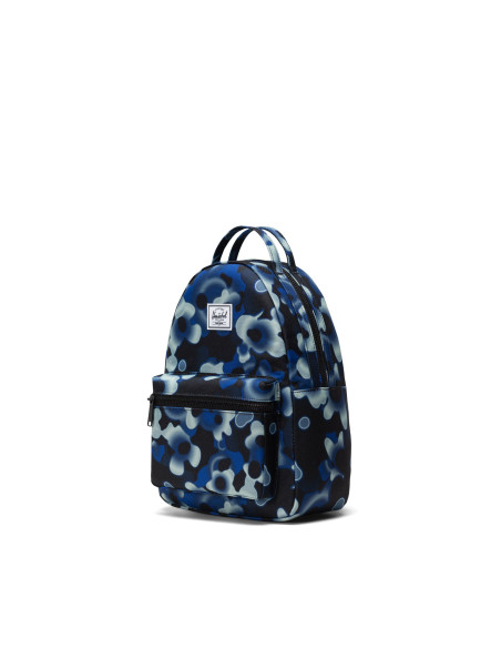 HERSCHEL-Nova™ Mini