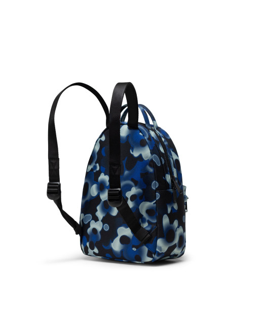 HERSCHEL-Nova™ Mini