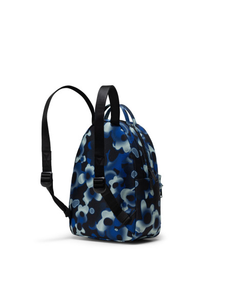 HERSCHEL-Nova™ Mini