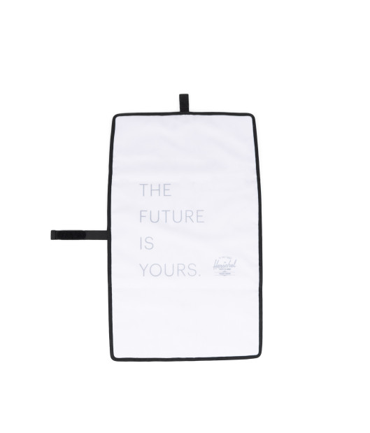 HERSCHEL-Nova™ Diaper Bag