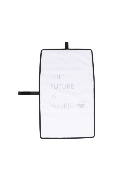 HERSCHEL-Nova™ Diaper Bag