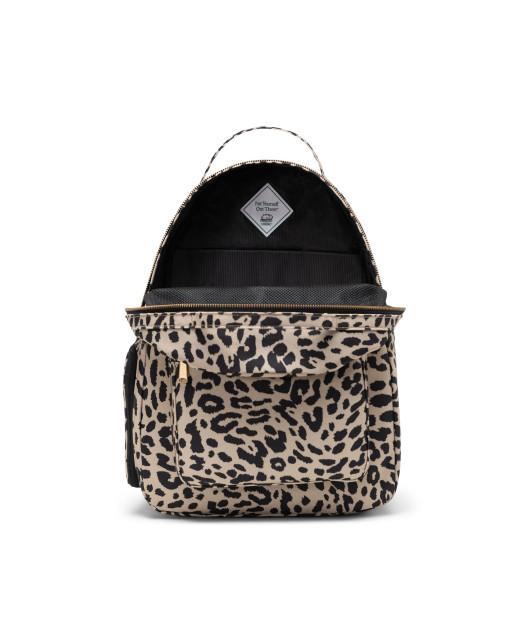 HERSCHEL-Nova™ Diaper Bag