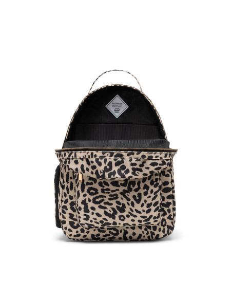 HERSCHEL-Nova™ Diaper Bag
