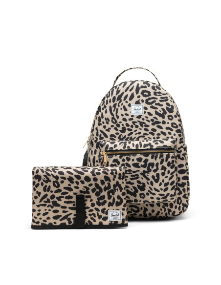 HERSCHEL-Nova™ Diaper Bag