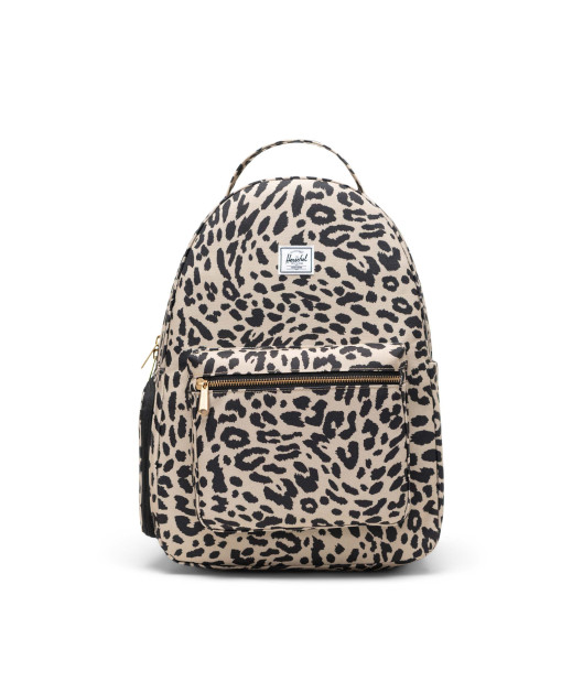 HERSCHEL-Nova™ Diaper Bag