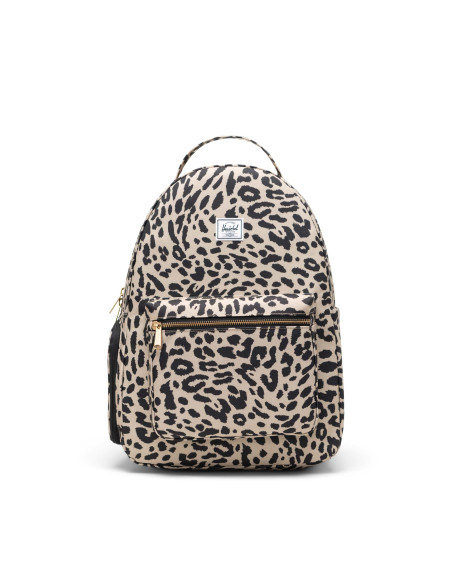 HERSCHEL-Nova™ Diaper Bag