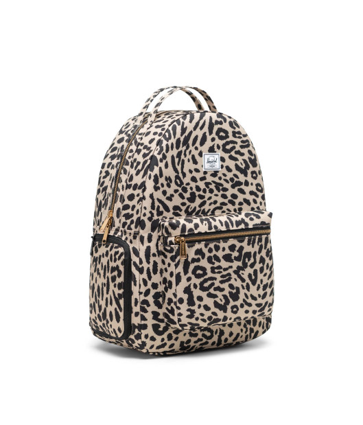 HERSCHEL-Nova™ Diaper Bag