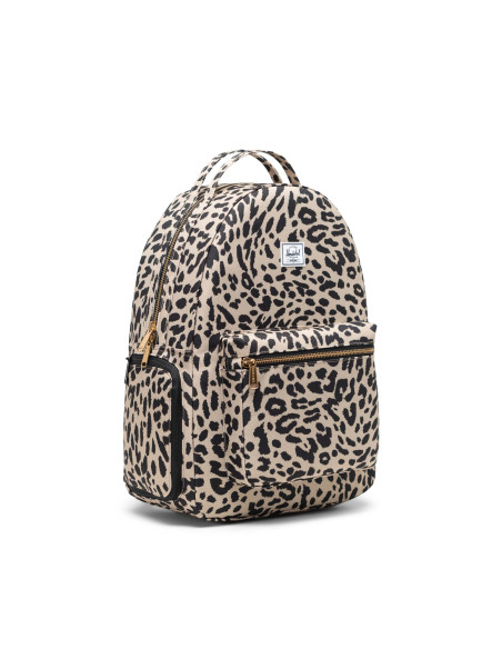 HERSCHEL-Nova™ Diaper Bag