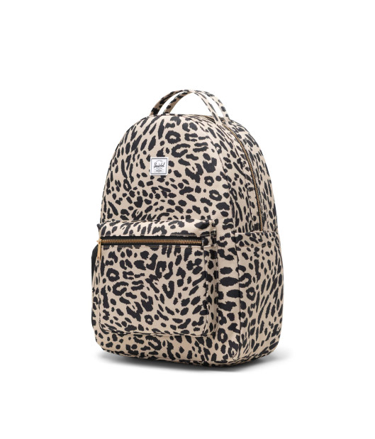 HERSCHEL-Nova™ Diaper Bag