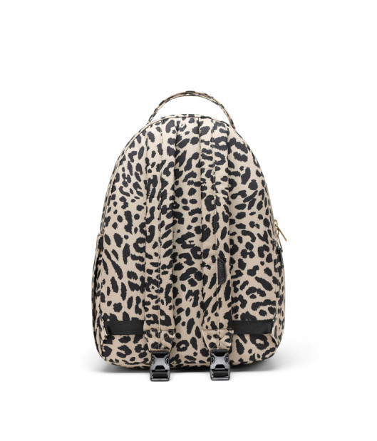 HERSCHEL-Nova™ Diaper Bag