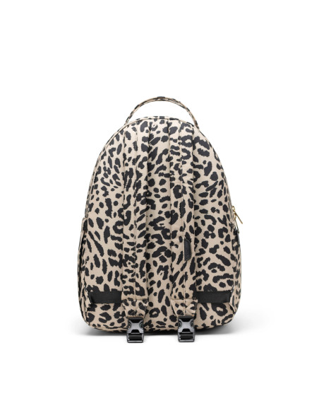 HERSCHEL-Nova™ Diaper Bag