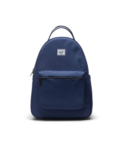 HERSCHEL-Nova™
