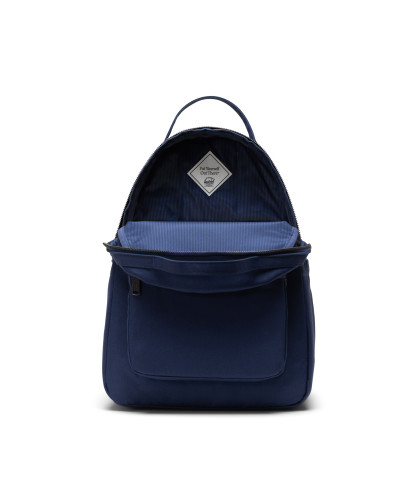 HERSCHEL-Nova™ 2