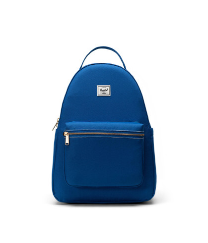 HERSCHEL-Nova™