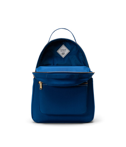 HERSCHEL-Nova™ 2
