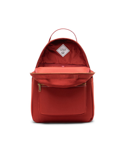 HERSCHEL-Nova™ 2