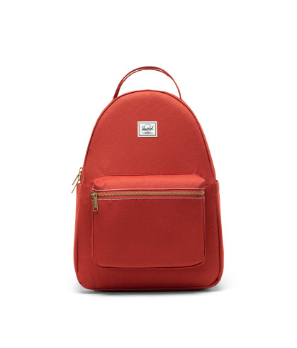 HERSCHEL-Nova™