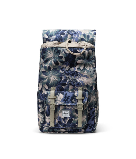 HERSCHEL-Little America™ Mid