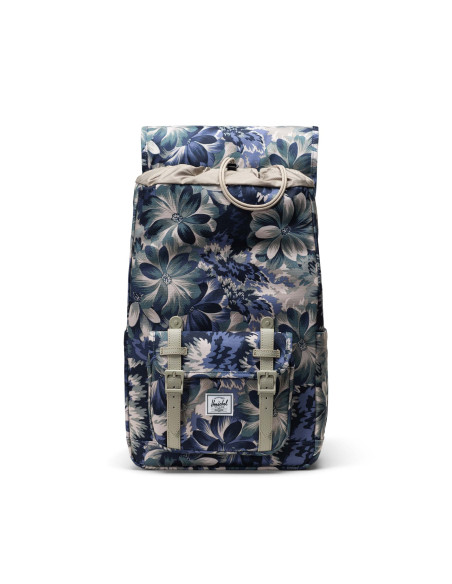 HERSCHEL-Little America™ Mid